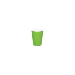 14-lime-cups.jpg