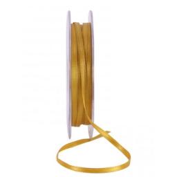 GOLD RIBBON.jpg