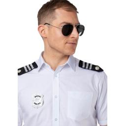 AC-9658.jpg
