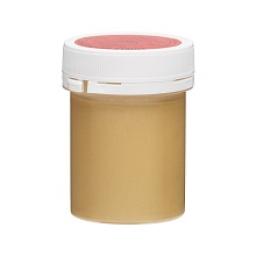 Edible Glitter Paint 20g Gold resized.jpg