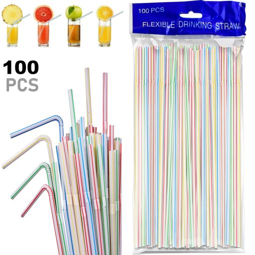 s-l1600.png