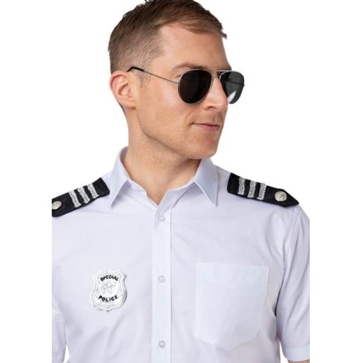 AC-9658.jpg