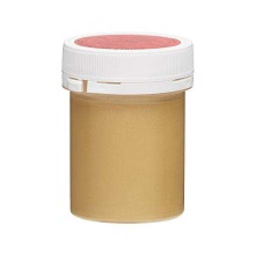 Edible Glitter Paint 20g Gold resized.jpg