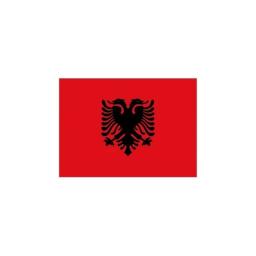 albania flag.jpg