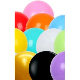 18 inch latex.jpg