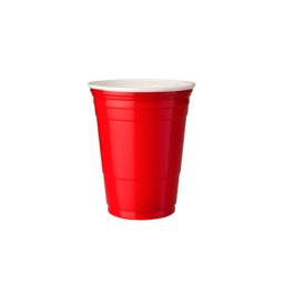 PARTY PARTY.png