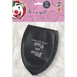 9dd84b5cb8b16510b554195741e78a73.jpg