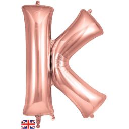 606265-Oaktree-34inch-Letter-K-RoseGold.jpg