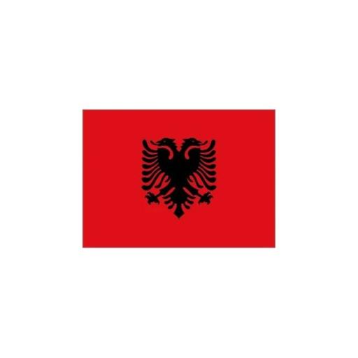 albania flag.jpg
