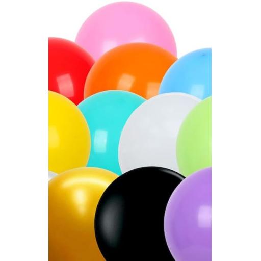 18 inch latex.jpg