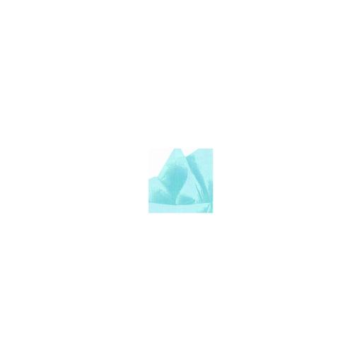 turquoise-tissue-gift-sheets.jpg
