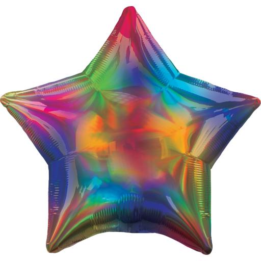 61739-3927101-1-3-1500+.jpg
