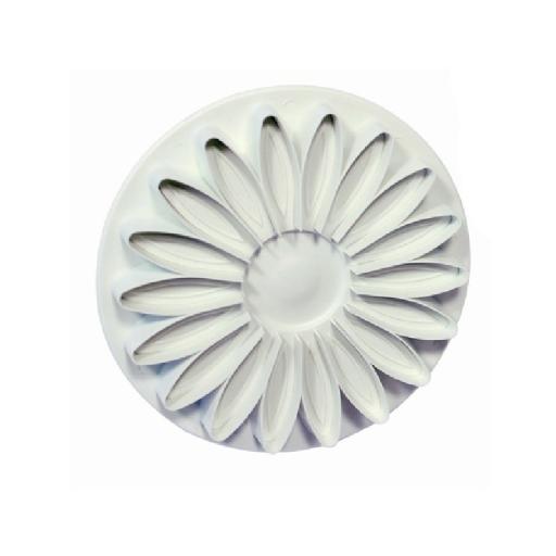 PME Sunflower, Daisy, Gerbera Plunger Cutter 45mm