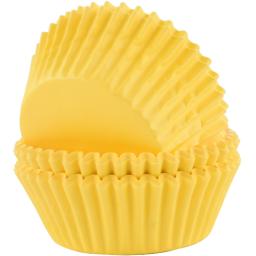 yellow mini.jpg