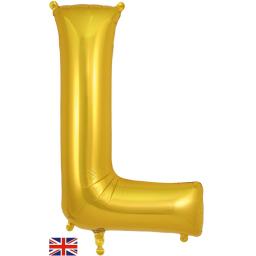 605251-Oaktree-34inch-Letter-L-Gold.jpg