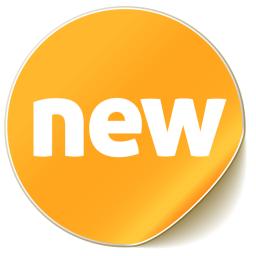 03de355361ec1caefc511338cbb61cb6.jpg