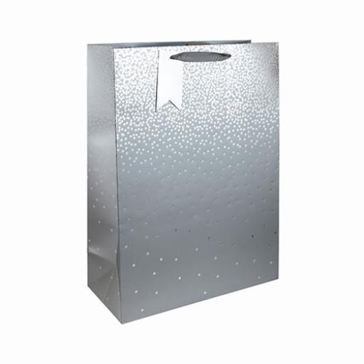 30864-1WC.jpg