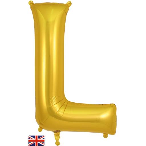 605251-Oaktree-34inch-Letter-L-Gold.jpg