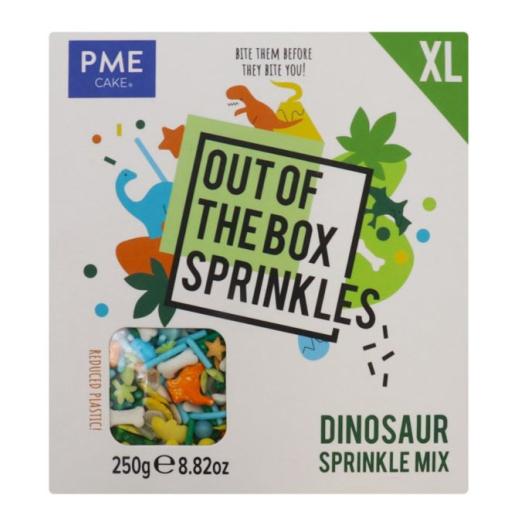 OTBXL06.jpg