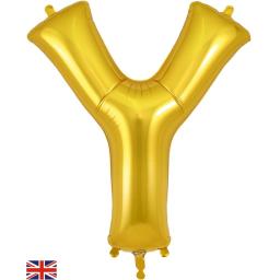605381-Oaktree-34inch-Letter-Y-Gold.jpg