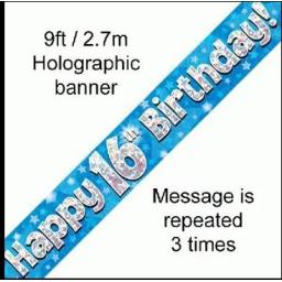 624771.jpg