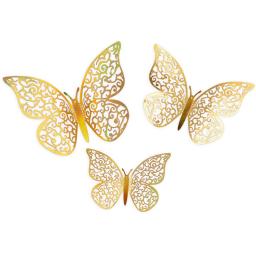 028378-3D-Adhesive-Butterflies-x-12-Gold-Iridescent (1).jpg