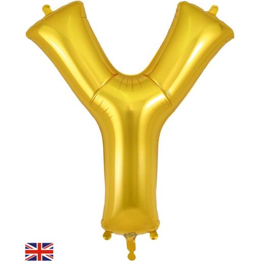 605381-Oaktree-34inch-Letter-Y-Gold.jpg
