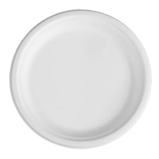 1033.png