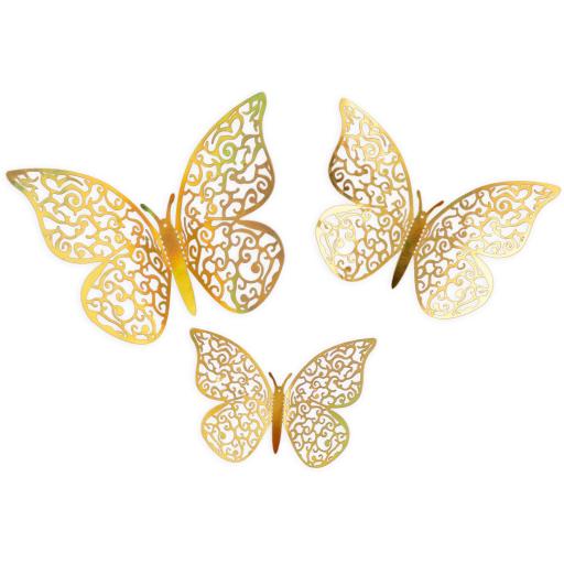028378-3D-Adhesive-Butterflies-x-12-Gold-Iridescent (1).jpg