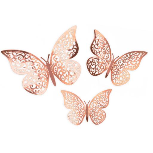 028354-3D-Adhesive-Butterflies-x-12-Rose-Gold.jpg