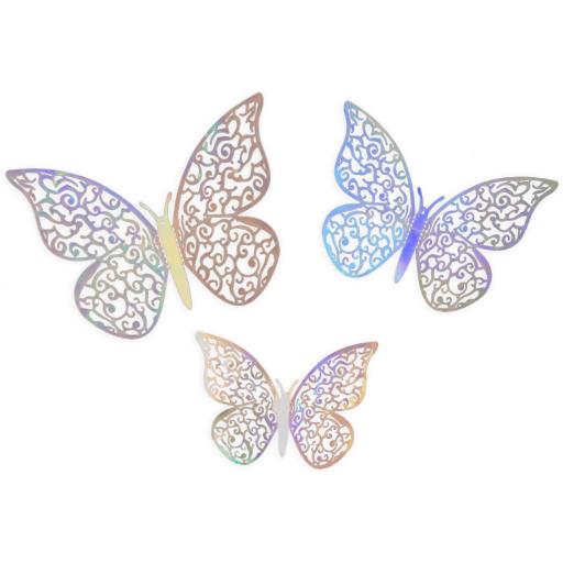 028385-3D-Adhesive-Butterflies-x-12-Silver-Iridescent.jpg