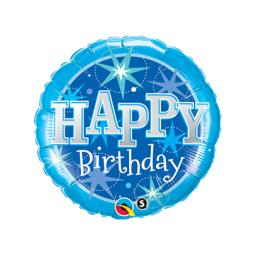 5b29b4ef18f5efdc138f4ffab6a23912.png
