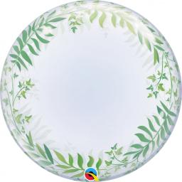 qualatex-deco-bubble-24-greenery-p52251-46864_image.jpg