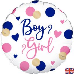 229936-Pink-and-Navy-Gender-Reveal-Balloon.jpg