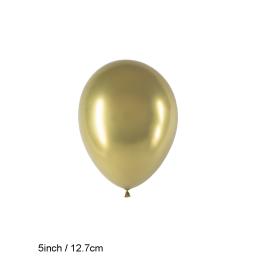 641969-Decotex-5inch-Chromium-Gold.jpg