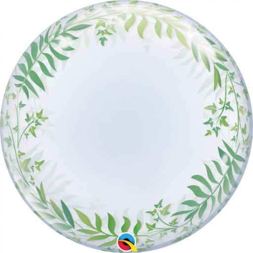 qualatex-deco-bubble-24-greenery-p52251-46864_image.jpg