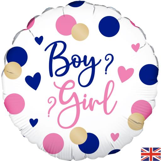229936-Pink-and-Navy-Gender-Reveal-Balloon.jpg