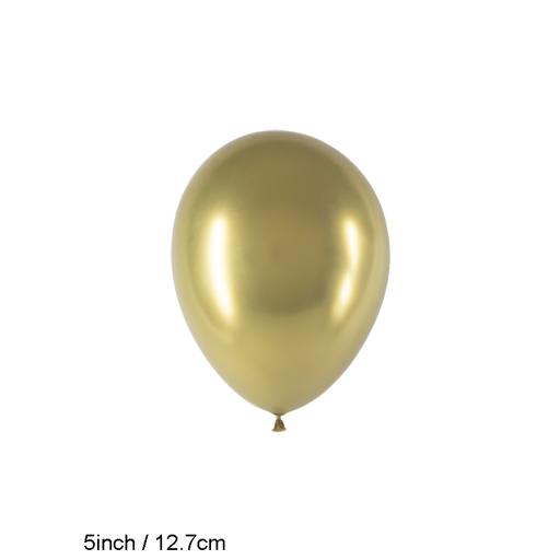 641969-Decotex-5inch-Chromium-Gold.jpg