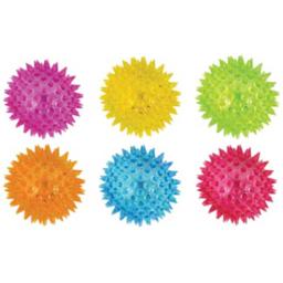 ball-spikey-with-light-7.5cm-6-ast-cols-wholesale-15053.jpg