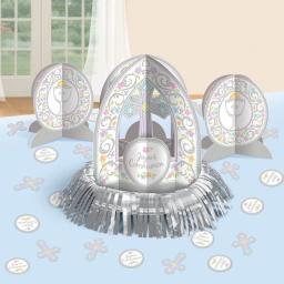Communion-Table-Decorating-Kit_afc08d0d-7747-4a7c-9e34-e5f12a649462.ea1bd5de6ec3d7ed233eac4e5235ab97.jpg