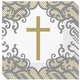 fancy-gold-cross-luncheon-napkins-33cm-2ply-pack-of-16-product-image.jpg