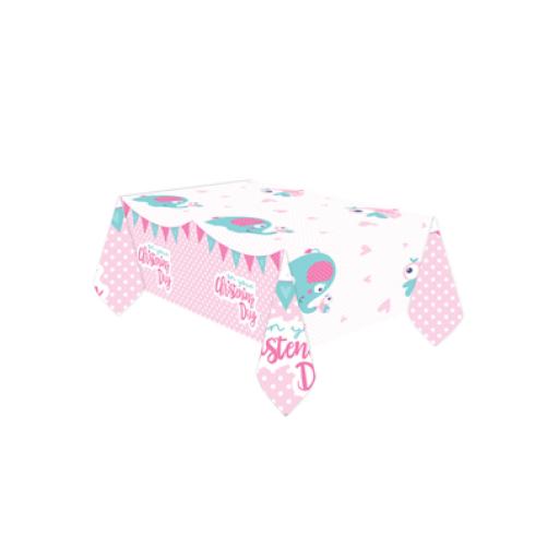 7ede478b1221766d7caf91041d77a9fa.png