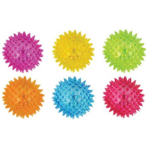 ball-spikey-with-light-7.5cm-6-ast-cols-wholesale-15053.jpg