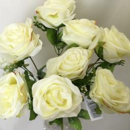 a2100eb9ee6577a6e60b2b187b60de86.jpg