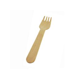 08accbf90ef70e0db9d15bdea7cf5540.png