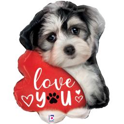 bb70a9a2bd0ea1bfceba5d021076e020.jpg