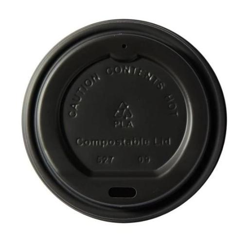 ab7f9d01c803a8b0647e06e1510c7f7e.jpg