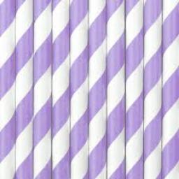 1e3d2e7cecf70d2d30573fe6011dca0e.jpg