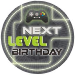 b8f82e261089532672922b45349f2480.jpg