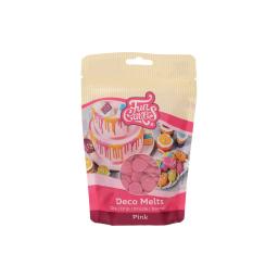 deco-melts-rosa-250-gr-funcakes.jpg